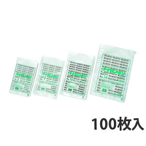 yiC|܁z S^Cv No.16 220×330mm ^ ^pbN Hi Ɩp {C Ⓚ ~l[g H (1500)