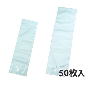 yiC|܁z Vp() n 220×750mm ^ ^pbN Hi Ɩp {C Ⓚ ~l[g H (500)