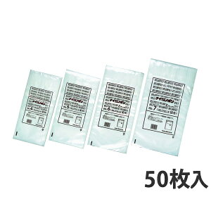 yGg[Ń|Cg7{zyiC|܁z Z^Cv No.4C4 170×260mm ^ ^pbN Hi Ɩp Ⓚ ~l[g H (1500)