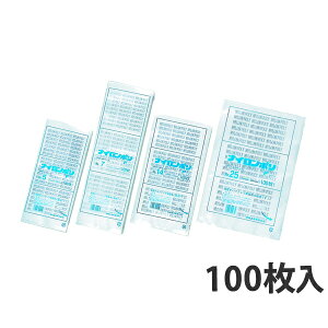 yiC|܁z F^Cv No.24 200×260mm ^ ^pbN Hi Ɩp {C Ⓚ ~l[g H (2000)