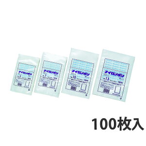 yiC|܁z G^Cv No.9 160×260mm ^ ^pbN Hi Ɩp {C Ⓚ ~l[g H (2400)