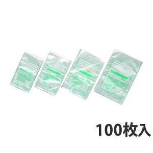 yiC|܁z VS^Cv 310×450mm ^ ^pbN Hi Ɩp {C Ⓚ ~l[g H (1000)