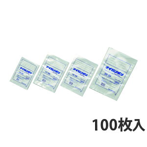 yiC|܁z oATL^Cv 130×230mm ^ ^pbN Hi Ɩp {C Ⓚ ~l[g H (3000)