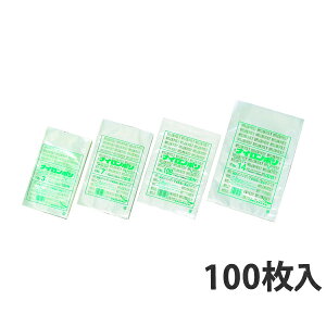 yGg[Ń|Cg7{I12/4`zyiC|܁z V^Cv No.20B 300×400mm ^ ^pbN Hi Ɩp ~l[g H (1200)