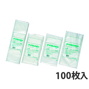 yGg[Ń|Cg7{I12/4`zyiC|܁z VT^Cv No.8 150×280mm ^ ^pbN Hi Ɩp ~l[g H (2000)