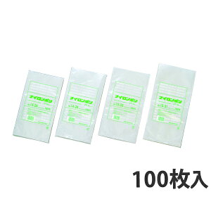 yԓGg[7{|CgzyiC|܁z VT-U^Cv(Ђp) 140×280mm Hi Ɩp ~l[g H (2000)