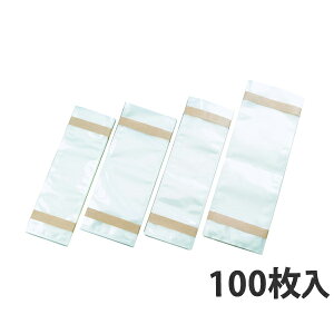 yiC|܁z B^Cv(mb`) No.18 180×260mm ^ ^pbN Hi Ɩp {C Ⓚ ~l[g H (1600)