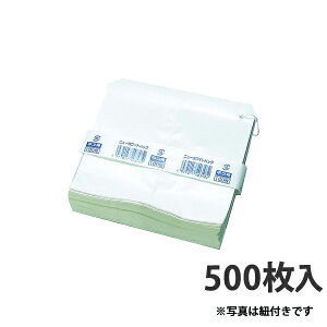 yGg[Ń|Cg7{I12/4`zy܁z j[zCgpbN 6 RȂ 102×155mm(10000)