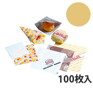 yGg[Ń|Cg7{zyo[K[܁z o[K[ 15 Nn 150×152mm (4000)