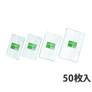 yOP܁z oAOP_ cNo.1829 180×290mm (1200)