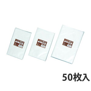 yGg[Ń|Cg7{zyiC|܁z oANY|_O No.1626 160×260mm ^ ^pbN Hi Ɩp {C Ⓚ ~l[g H 1600