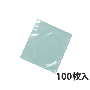 yiC|܁z J}X GTN No.1 100×120mm Hi Ɩp Ⓚ ~l[g H 7000