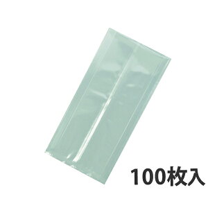 yiC|܁z K[bgGTN No.47 135×250mm Hi Ɩp Ⓚ ~l[g H 1600
