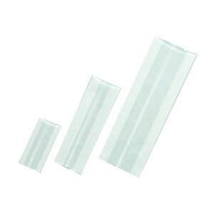 �y���[�����܁z �����K�[�b�gGR No.4 52×150mm 4000��