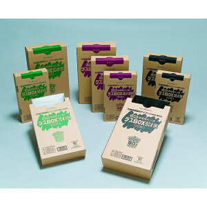 y|܁z _XBOX  LDPE 45L(100×5)