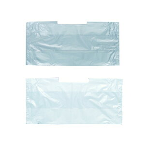 yBLACK FRIDAYGg[Ń|Cg7{IzyW܁z L[obO `@510×240(mm)(1,000)