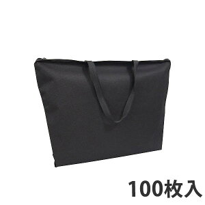 ysDzobOzt@Xi[tobOS()@100  