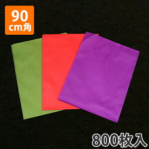 yGg[Ń|Cg7{zysDzz܂ĂpXeJ[(Z)C~ 90×90cm 800