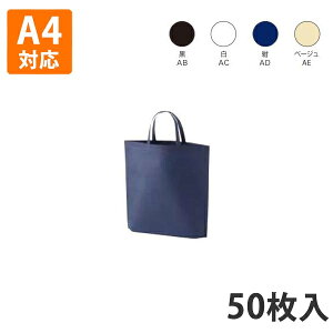 ysDzobOz }`tg[gA4c 270×60×345(mm)(䎆t) i200j  