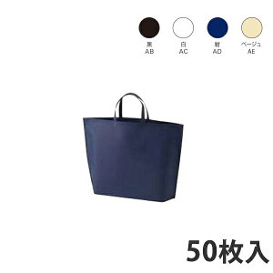 ysDzobOz }`tg[g 330×130×340(mm)(䎆t)i200j  
