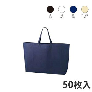 yGg[Ń|Cg7{zysDzobOz }`tg[g 600×130×440(mm)(䎆t) i200j  