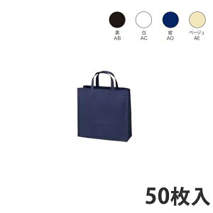 ysDzobOz x[VbNg[g75 320×110×330(mm)(䎆t)i200j  