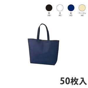 yGg[Ń|Cg7{zysDzobOz zbNtg[g 320×110×320(mm)(䎆t)i200j  