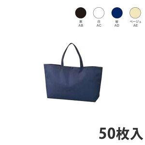 ysDzobOz zbNtg[g 450×120×315(mm)(䎆t)i200j  