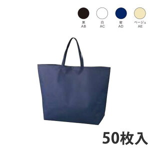 yGg[Ń|Cg7{zysDzobOz zbNtg[g 500×180×500(mm)(䎆t)i200j  