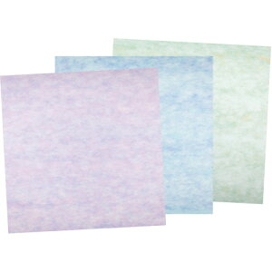 メーカー無くなり次第廃番【不織布】メランジカラー風呂敷 90×90cm (100枚)【代引不可】