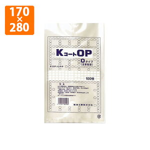 yOP܁z()KR[gOP@O^CvKiNo.5 170×280mmyHƁz