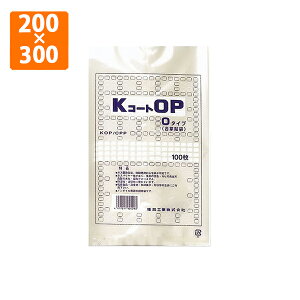 yOP܁z()KR[gOP@O^CvKiNo.7 200×300mmyHƁz