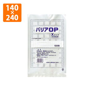 yOP܁z()oAOP@X^CvKiNo.2 140×240mmyHƁz