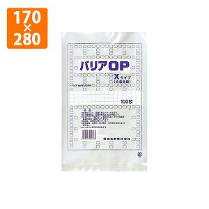 yOP܁z()oAOP@X^CvKiNo.5 170×280mmyHƁz