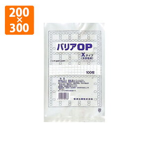 yOP܁z()oAOP@X^CvKiNo.7 200×300mmyHƁz