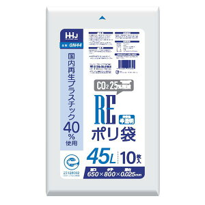 yBLACK FRIDAYGg[Ń|Cg7{Izyzizy|܁zS~45L@LD@@GN-44@(10)