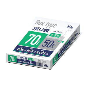 y|܁zS~70L@HD@@FH-75@(50)y|܁z3P[Xi