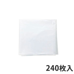 yC[OXӍՃGg[Ń|Cg5{IBLACK FRIDAY11/20zS~ܓL 0.050mm LDPE  GB-1515(240)y|܁z3P[Xi