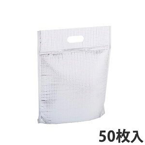 yԓGg[Ń|Cg7{zyۗ܁zۗC5Zp܍SWbv260×305+70mm (50)@Ɩp A~ ۗobO
