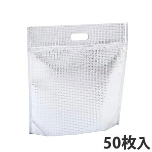 yGg[Ń|Cg7{I12/4`zyۗ܁zۗC6Zp܍MWbv330×345+130mm (50)@Ɩp A~ ۗobO