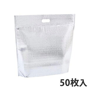 yGg[Ń|Cg7{I12/4`zyۗ܁zۗC7Zp܍LWbv430×400+120mm (50)@Ɩp A~ ۗobO