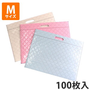 yۗ܁zLgۗM@W380×H295×}`120(mm) (100) ysz@Ɩp A~ ۗobO