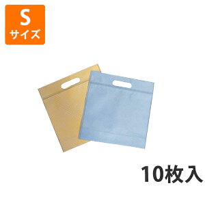 yۗEۉ܁zN[`bNobOS@W270×H275×}`40+40mm(200)@Ɩp A~ ۗobO