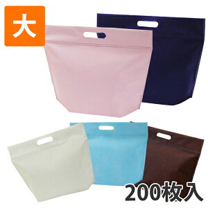 yۗ܁z`bNV[t sDzۗ ^Cv  (200)ysz  