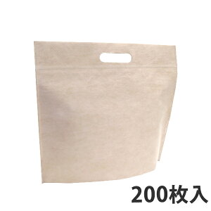 yۗ܁zNtg~XۗobO(sDz^Cv)W350×H295×}`60+60(mm)@(200)@Ɩp A~ ۗobO
