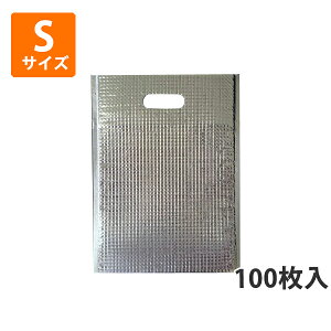 yۗ܁zۗC1Sʃe[v275×210mm@Ɩp A~ ۗobO