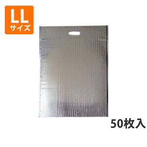 yۗ܁zۗC4LLʃe[v365×475mm@Ɩp A~ ۗobO