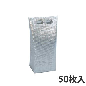 yGg[Ń|Cg7{I12/4`zyۗ܁zAobOLTCYt 155×140×375mm (50)@Ɩp A~ ۗobO