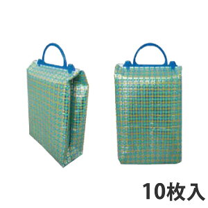 yGg[Ń|Cg7{I12/4`zyۗ܁zAobO AL-250 250×120×340mm (10)@Ɩp A~ ۗobO