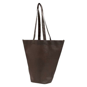 ysDz܁z nfBu[PobO SS XZV10A00